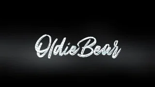 i’m relaxing at the jacuzzi waiting for you