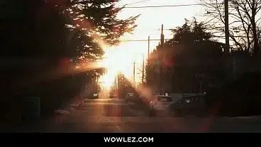 Intense Lesbian Encounters: Kay Carter & Alaina Taylor Unite