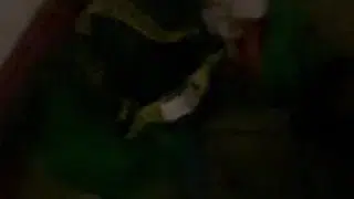 Jakol sa construction site (muntik ng mahuli)