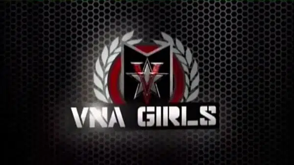 Kate Faucett & Sara Jay Got Together For A Pussy Action Session!