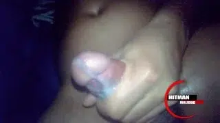 Kumpare Kong Malibog, Gusto ng Jakol at Subo