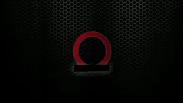 Lesbian Ass-To-Ass MILF Sara Jay & Jayla Page Fuck Each Other!