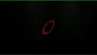 Lesbian Sex Health & Fitness! Nyssa Nevers & Maxine X Work-Out!