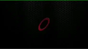 Lesbian Sex Health & Fitness! Nyssa Nevers & Maxine X Work-Out!