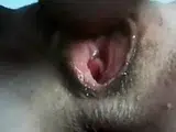 Licking Her Clit Until She Squirts