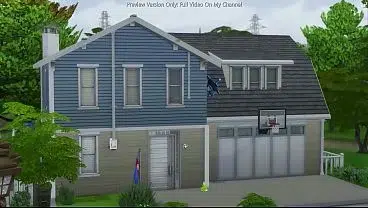 Life Is Strange: Hot Lesbian Sex (Rachel and Chloe) – sims 4 – 3D animation