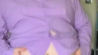 Make me squirt daddy (full vids on onlyfans)