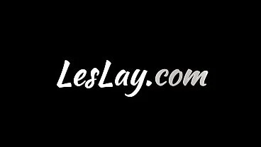 Masseuse Seduces Lesbian Couple After Date Cancels