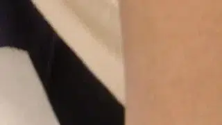 My best cum video