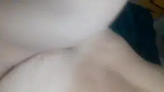 Oso macho revienta el culo a puto pasivo