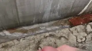 Part 1