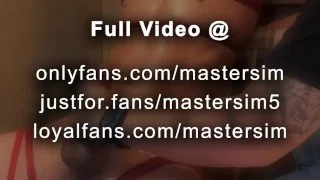 Porn Star Hiroya Tied Up