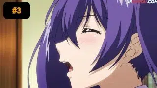 Pornhub 2021 Most Popular Masturbation videos