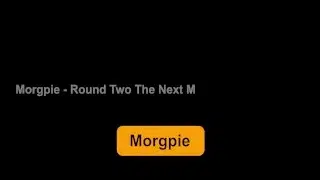 Pornhub 2021 Most Popular With women videos