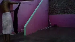 Pornhub mayanmandev indian video 253