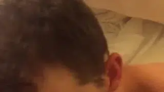 POV You Want Me To Suck Your Cock!