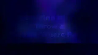 Puma Swede Brittany Andrews Veronica Avluv Sofie Marie Fun!