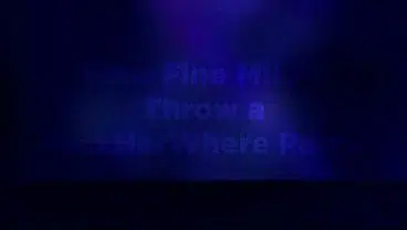 Puma Swede Brittany Andrews Veronica Avluv Sofie Marie Fun!