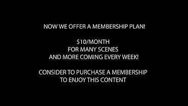 RELOAD GG’s Blacks on Blonde goes Wet, Monika Fox, 4on1, Balls Deep Anal, DAP, Rough Sex, Wrecked Ass, Pee Drink, Cum in Mouth XF151m