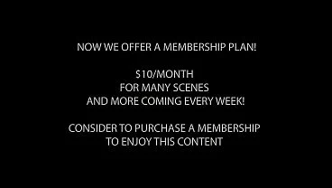 RELOAD GG’s Blacks on Blonde, Monika Fox, 4on1, Balls Deep Anal, DAP, Rough Sex, Wrecked Ass, Cum in Mouth XF151m