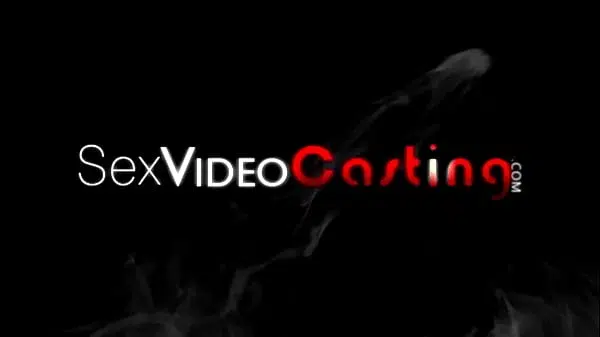 Saucy casting of the Pearl!