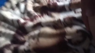 Sesion 11 Rica usada