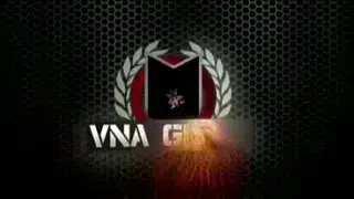 Sex Machina Lesbian Role Playing With BBW Julia Ann & Jessica Jaymes!