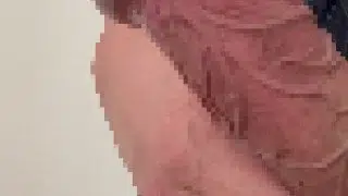 sexual play before work