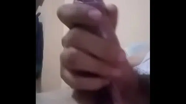 Sin título 2 640×360 0.94Mbps 2017-12-19 23-00-17