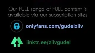 Slutty Twink in Tracksuit takes a hot Creampie from Fit Boyfriend