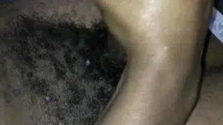 solo dick beating to cum twice – @blvdjodi