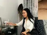 SPH solo femina humiliates small dicks