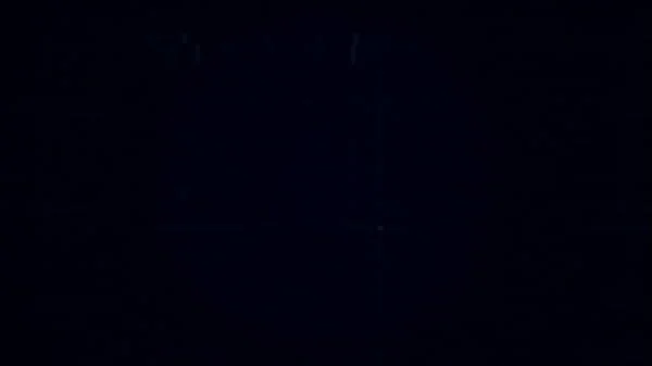 Squirting wars 6 on 2 Monika Fox & Maddy Black, pussy creampie & cum swap