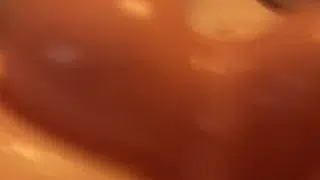 Stroking an fucking my daddys cock 🥰👉🏻👈🏻