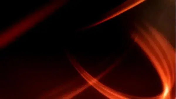 The Prettiest Pink – Teen’s Beautiful Slit Requests Her TLC