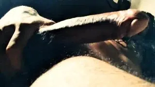 Time to masturbations tantric | solo gay | iirgastam