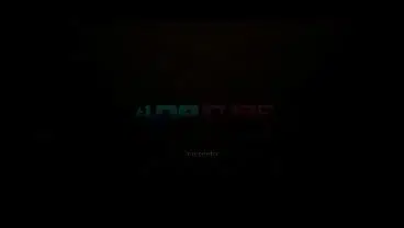 Trío lésbico con un strap on part 1 – ADPTUBE