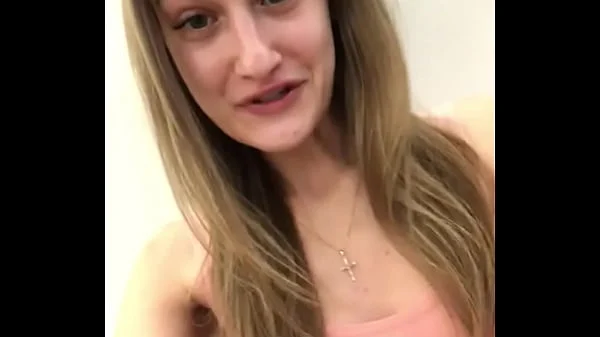 Verification Video – Tiffany Tatum