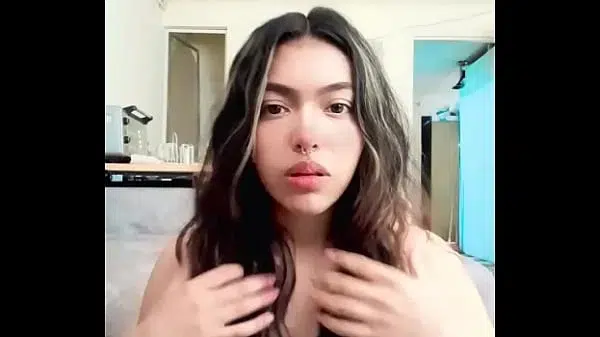 Vídeo de verificación