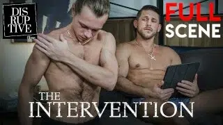 Woman Asks Stepson To Seduce his Stepbrother – FULL SCENE