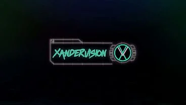 XanderVision-Matty Mila Perez-Watch Her Suck!