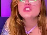 Calling you and having a dirty talk untill you jerking off