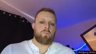 POV – Your stepfather instructs you to eat his cum for protein (Cum Eating Instructions)