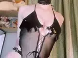 Sexy Ebony Amateur Ass Shaking
