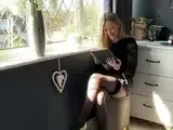 SPH disdaining femdom laughs on losers