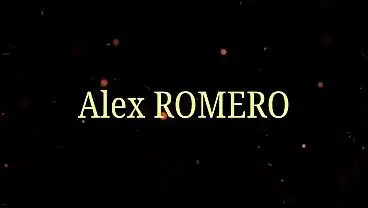 Yoga coaching with Gina Gerson