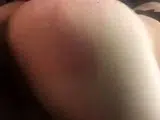 21yo Latina Amateur Has Orgasm in Hardcore Homemade Video