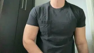 ALAM KONG NALILIBUGAN KA GAGO