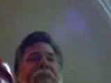 Amateur Daddies and Bears Masturbating