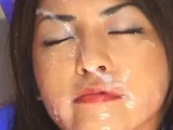 Amateur Porn Blowjob Cumshot Facial
